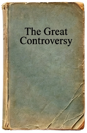The Great Controversy